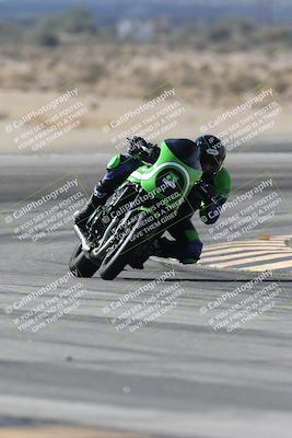 media/Nov-30-2025-TrackXperience (Sun) [[c0061d280f]]/3-Level 1/Session 4 (Turn 11)/